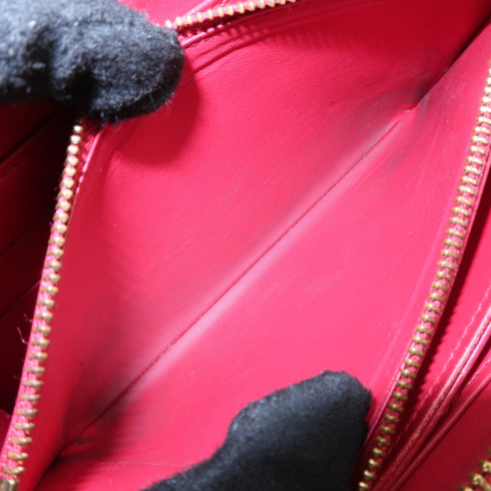LO-LV bags 3907