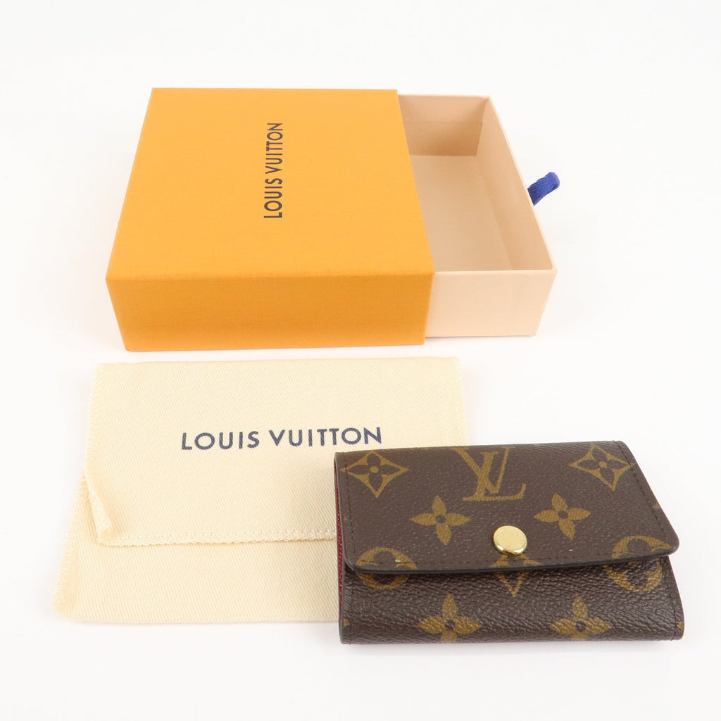LO-LV bags 3817
