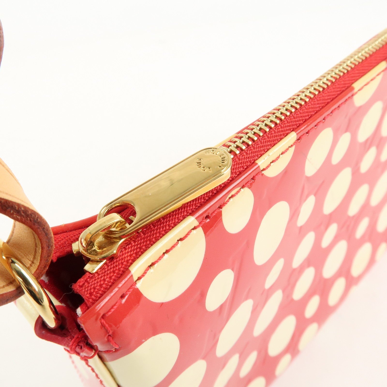 LO-LV bags 3792