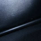 LO-LV bags 3810