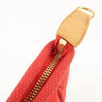 LO-LV bags 4031