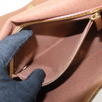 LO-LV bags 3519