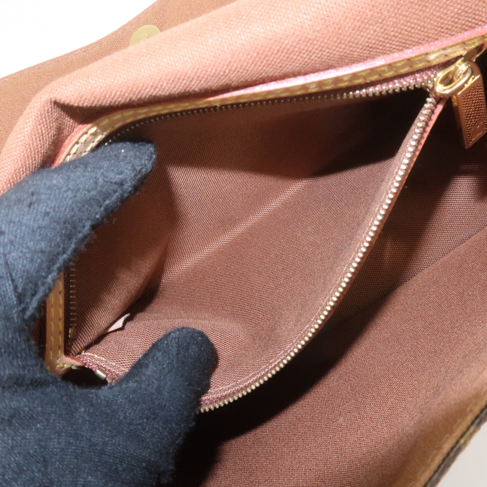 LO-LV bags 3519