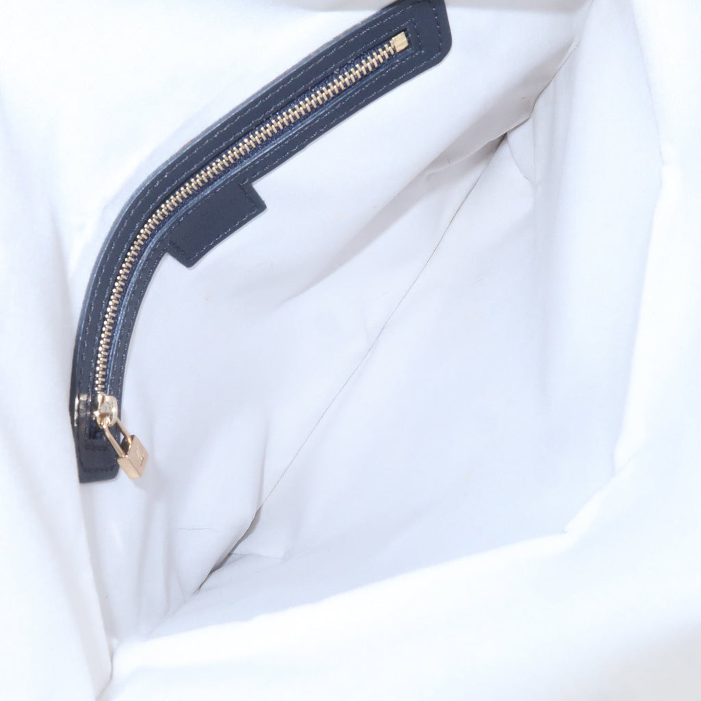 LO-LV bags 4128