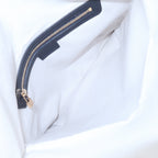 LO-LV bags 4128