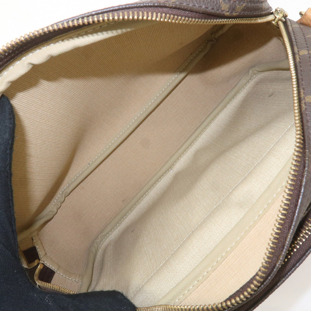 LO-LV bags 3529