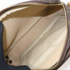 LO-LV bags 3529
