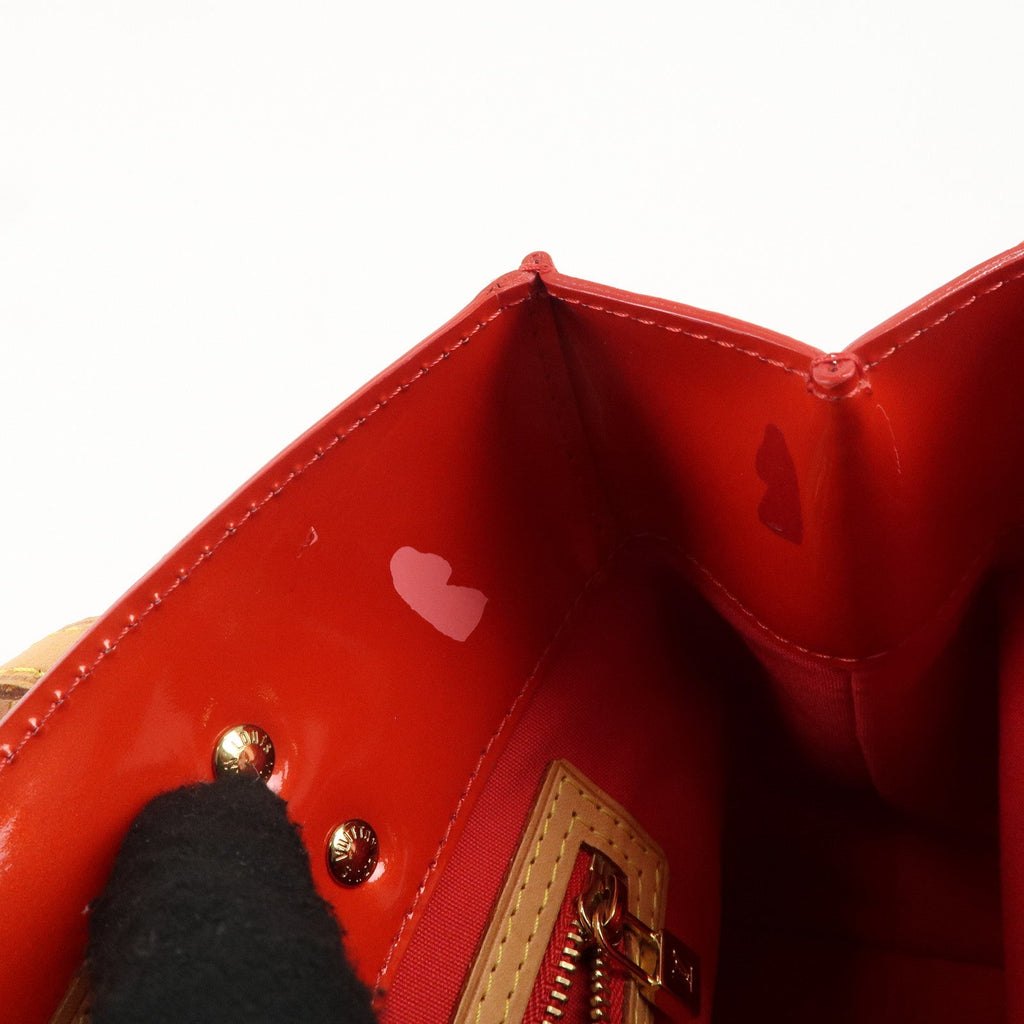 LO-LV bags 4030