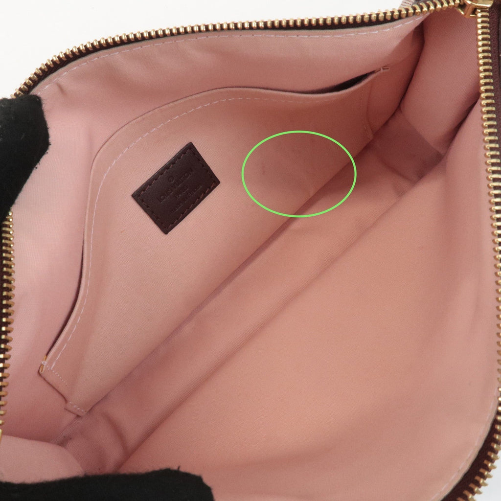 LO-LV bags 3919