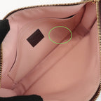 LO-LV bags 3919