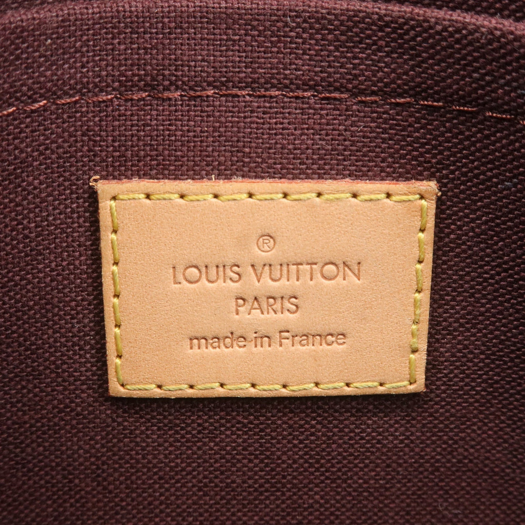 LO-LV bags 3535