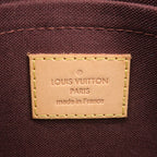 LO-LV bags 3535