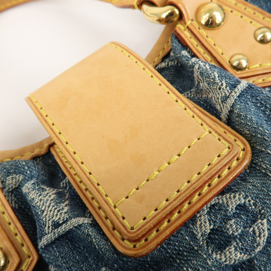 LO-LV bags 3859