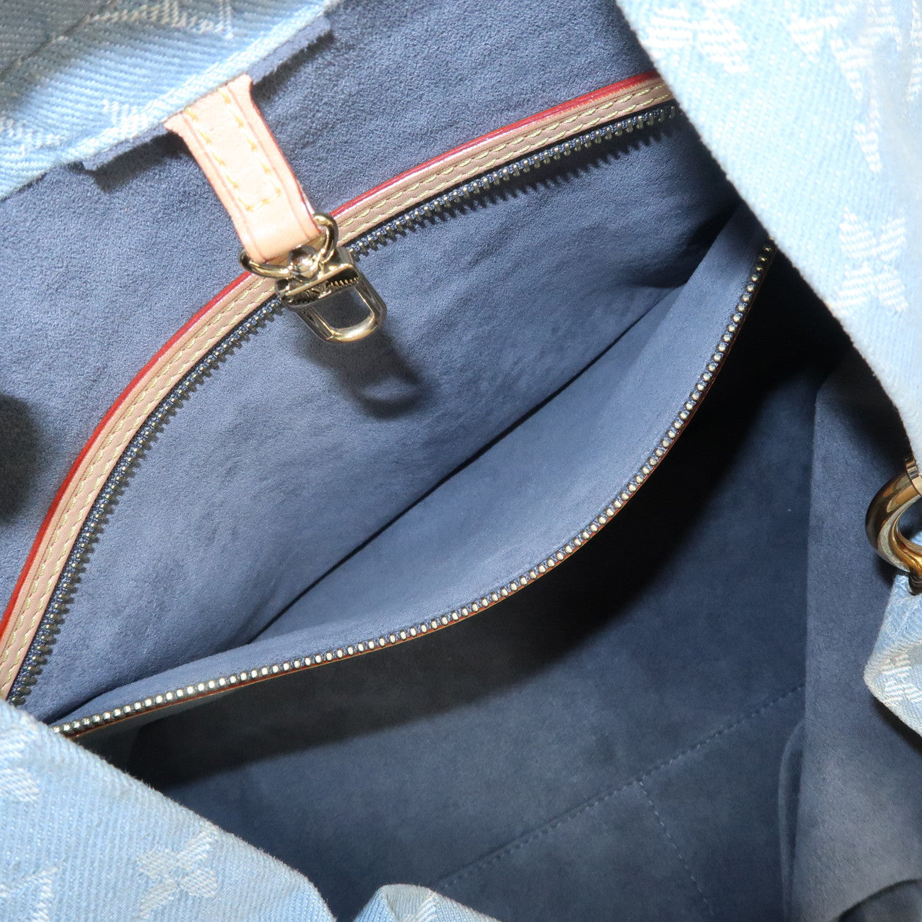 LO-LV bags 3956