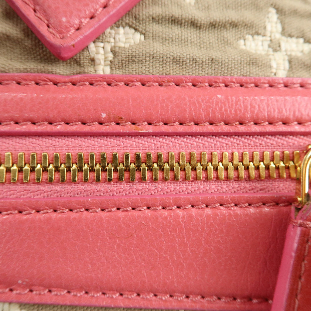 LO-LV bags 3949
