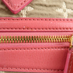 LO-LV bags 3949