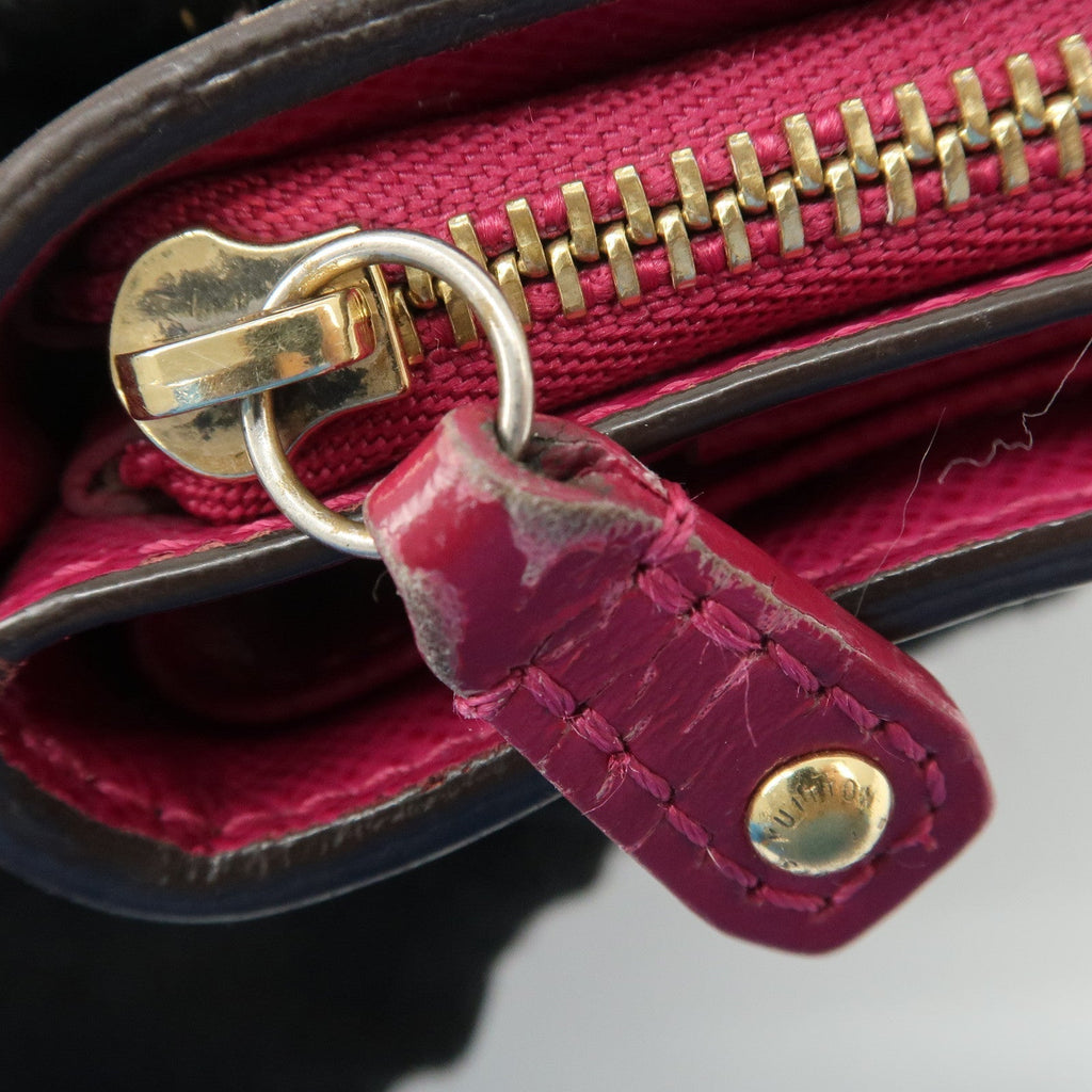 LO-LV bags 3894