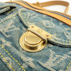 LO-LV bags 4051