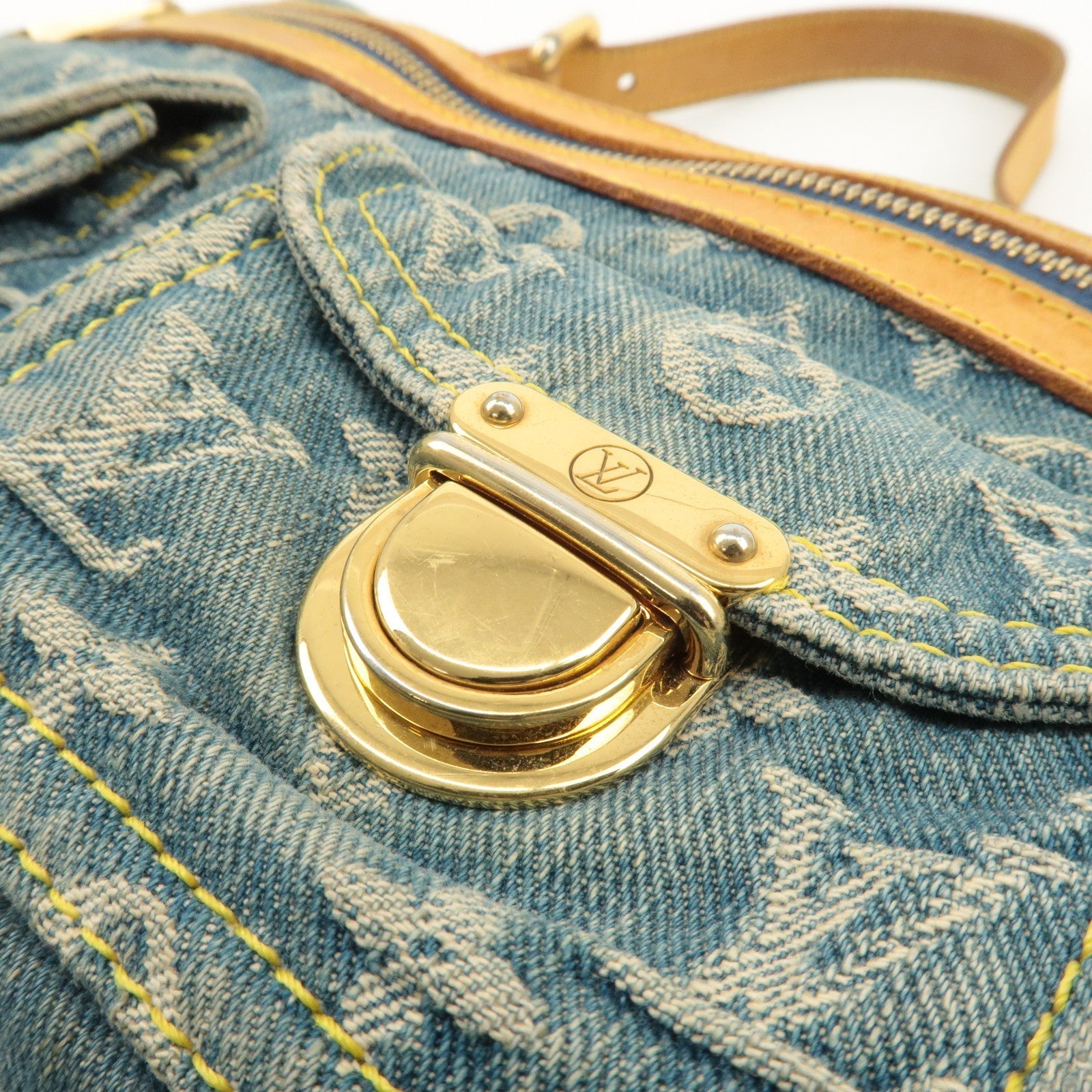 LO-LV bags 4051