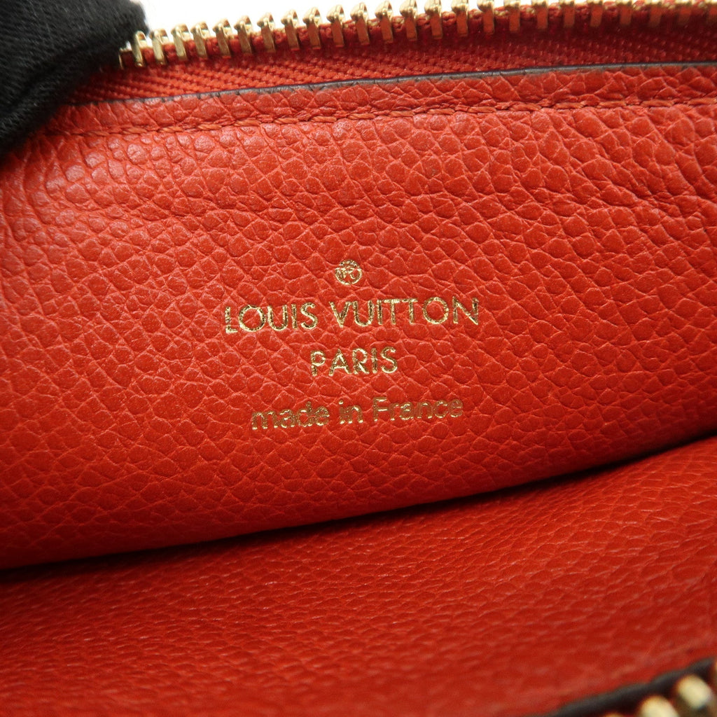 LO-LV bags 3880