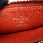 LO-LV bags 3880