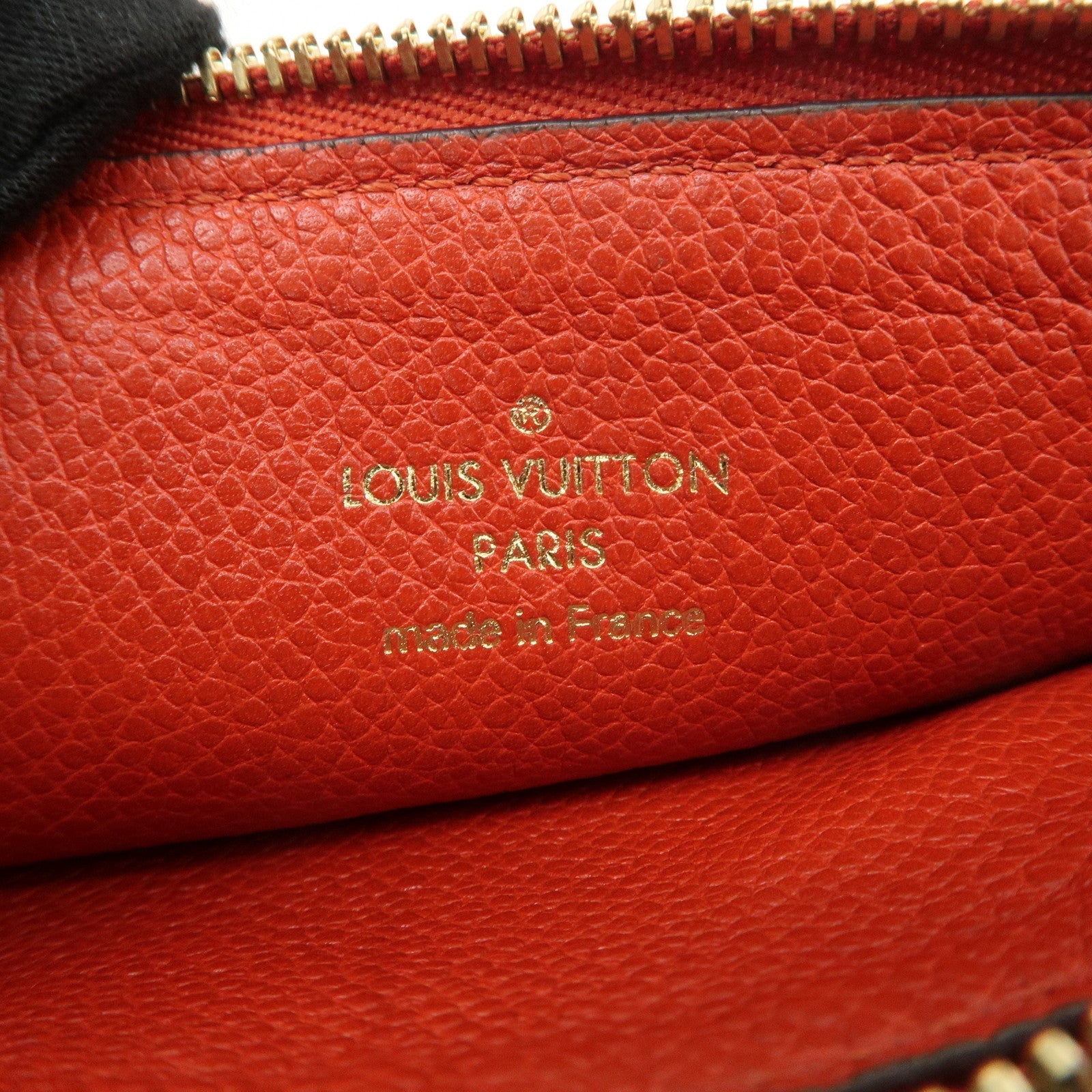 LO-LV bags 3880