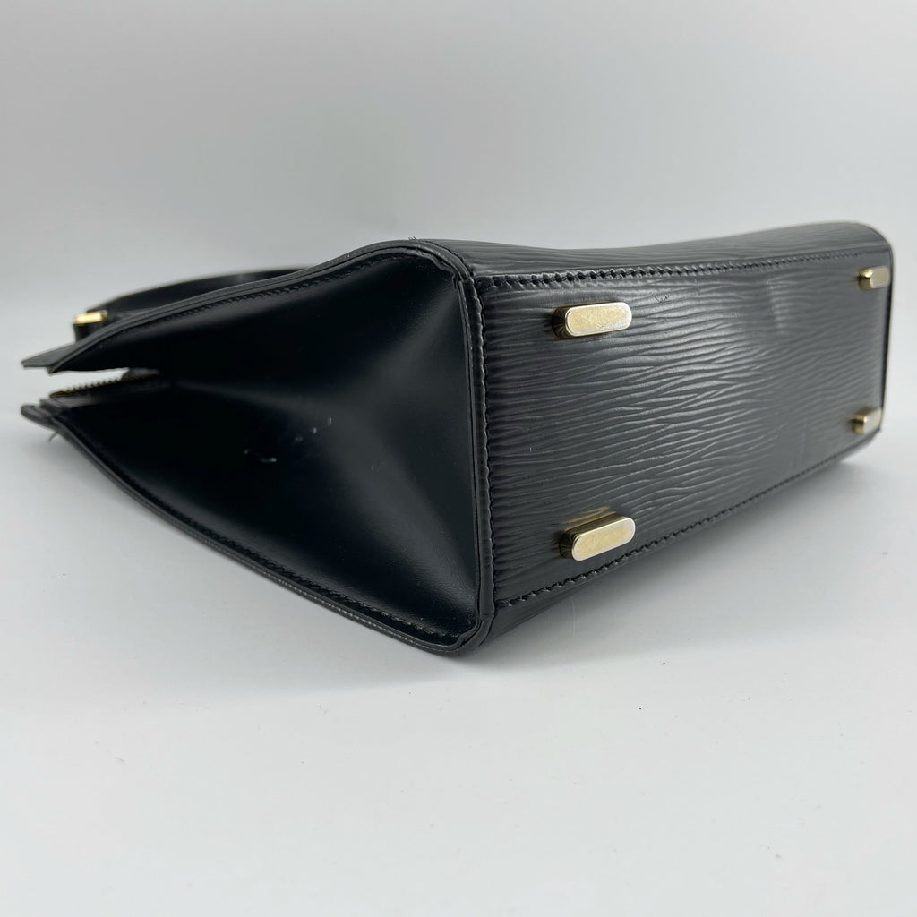LO-LV bags 6994