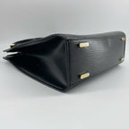 LO-LV bags 6994