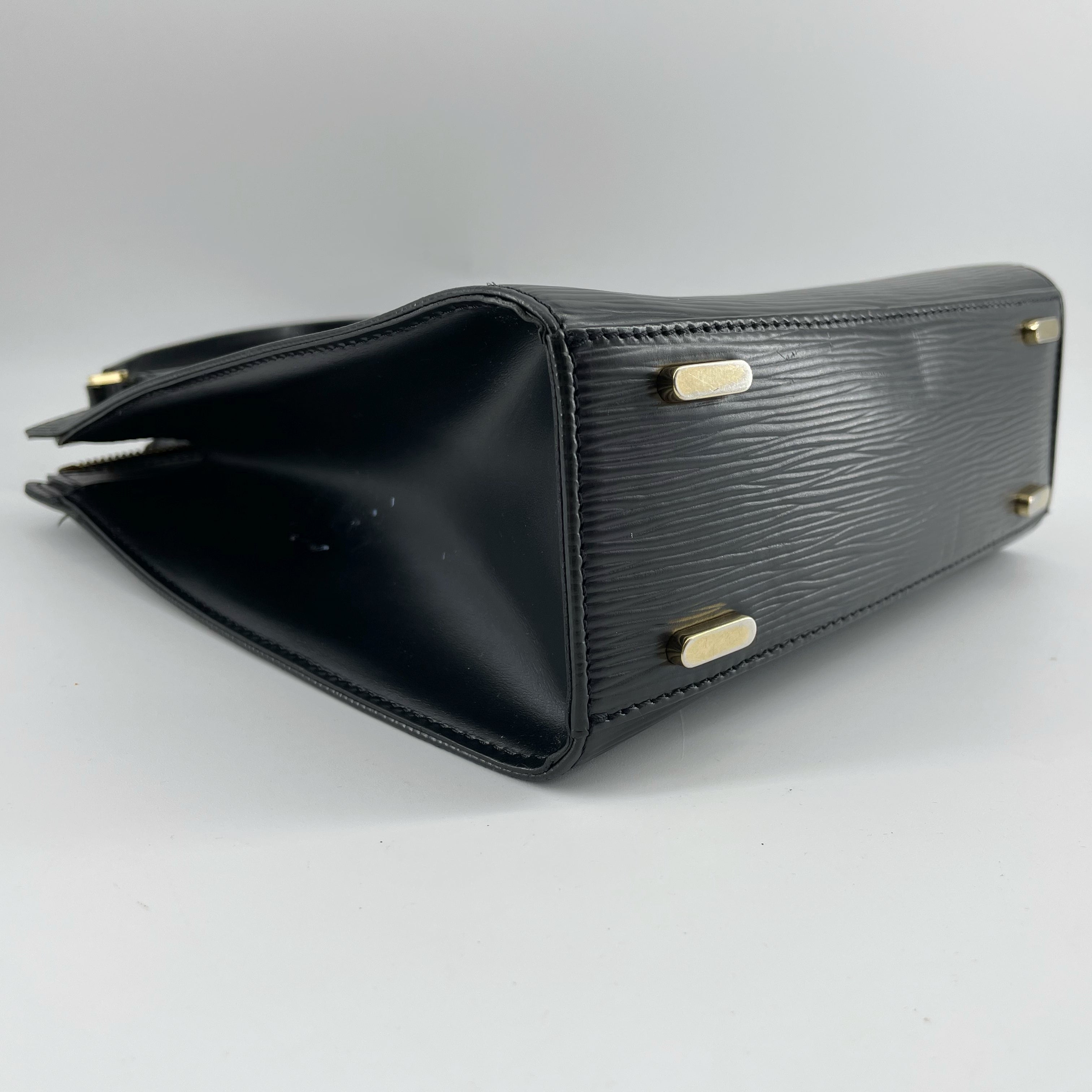 LO-LV bags 6994