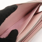 LO-LV bags 4114