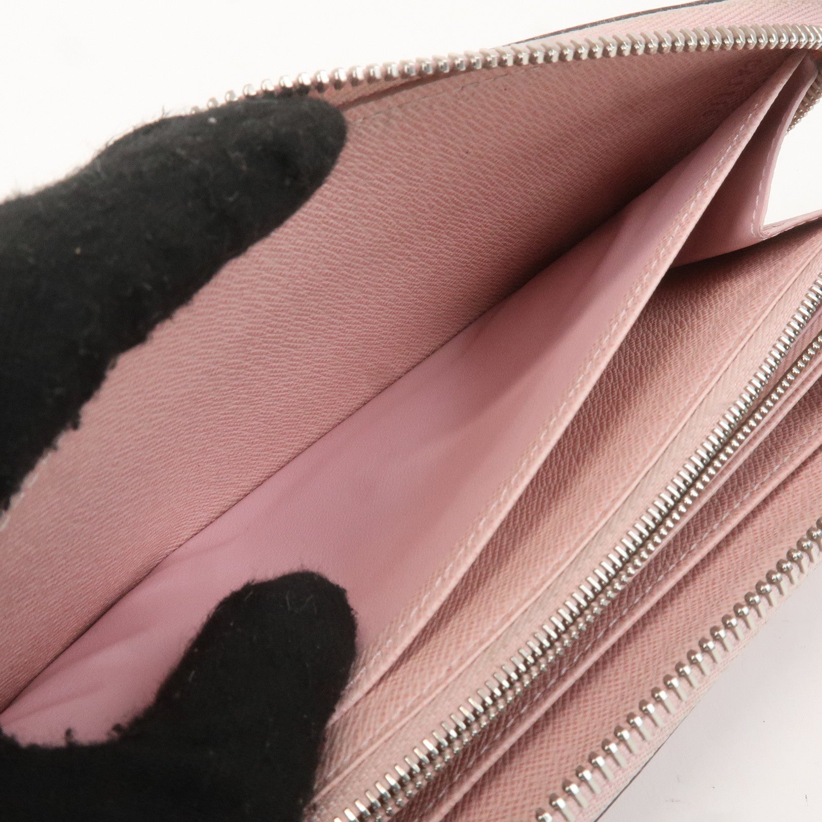 LO-LV bags 4114