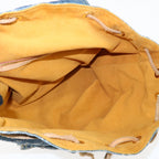 LO-LV bags 4078