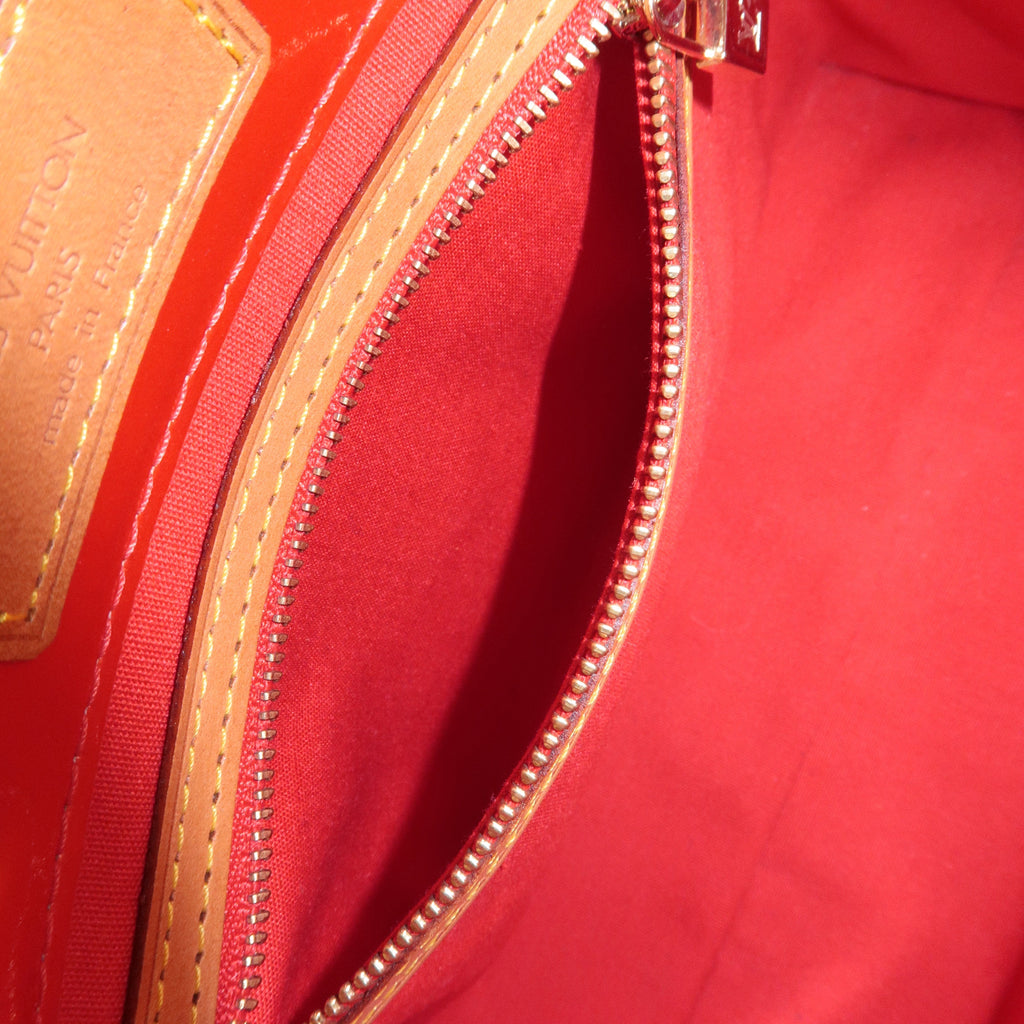 LO-LV bags 4067