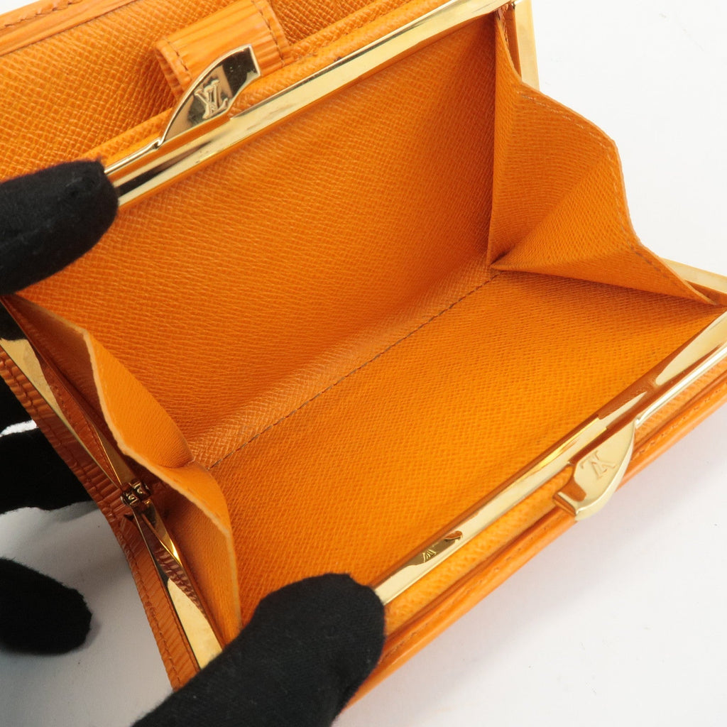LO-LV bags 3958