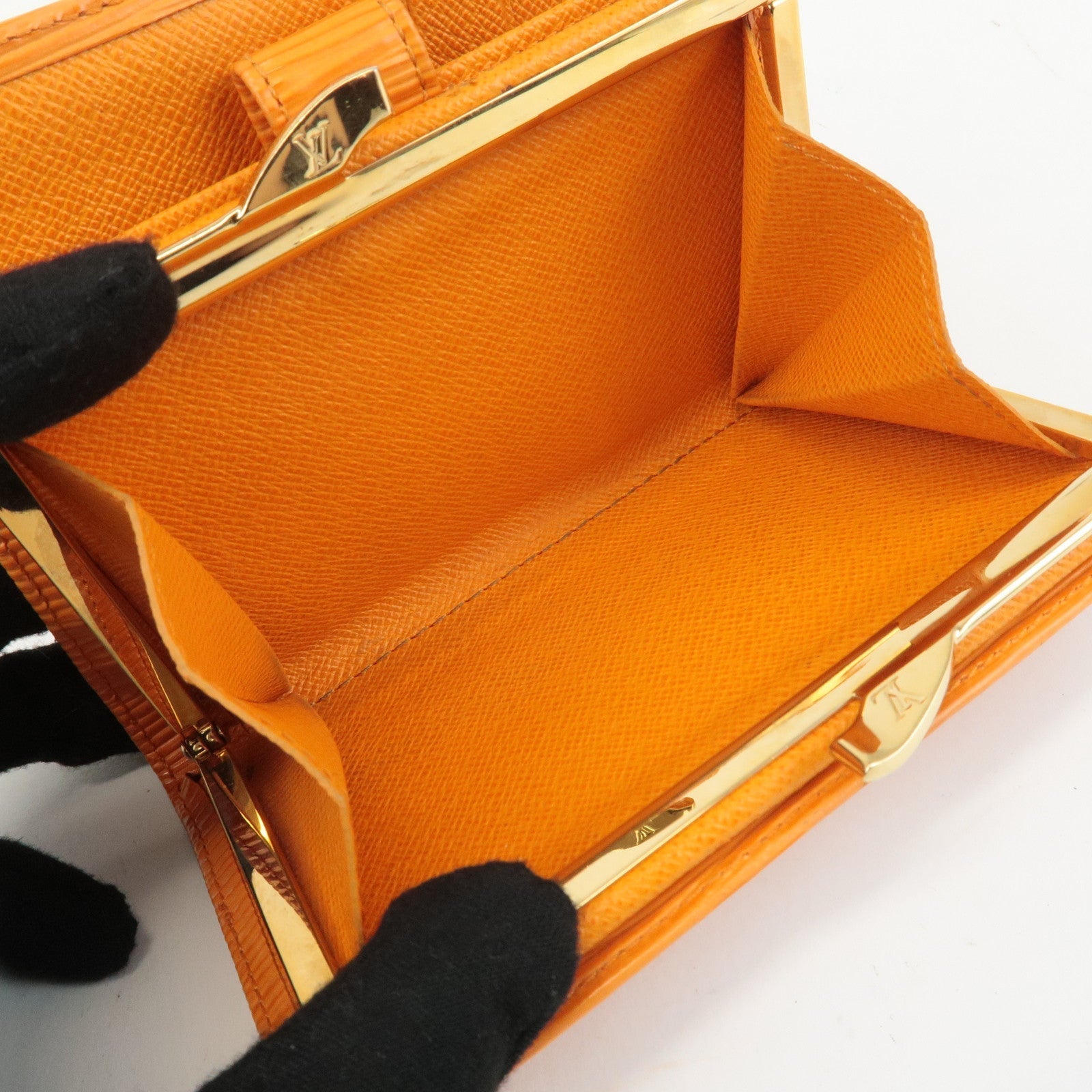 LO-LV bags 3958