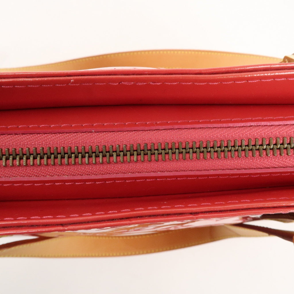 LO-LV bags 4017