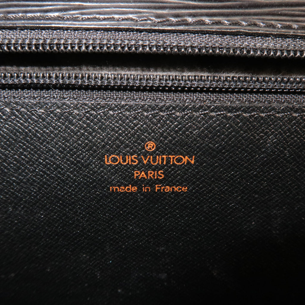 LO-LV bags 2554