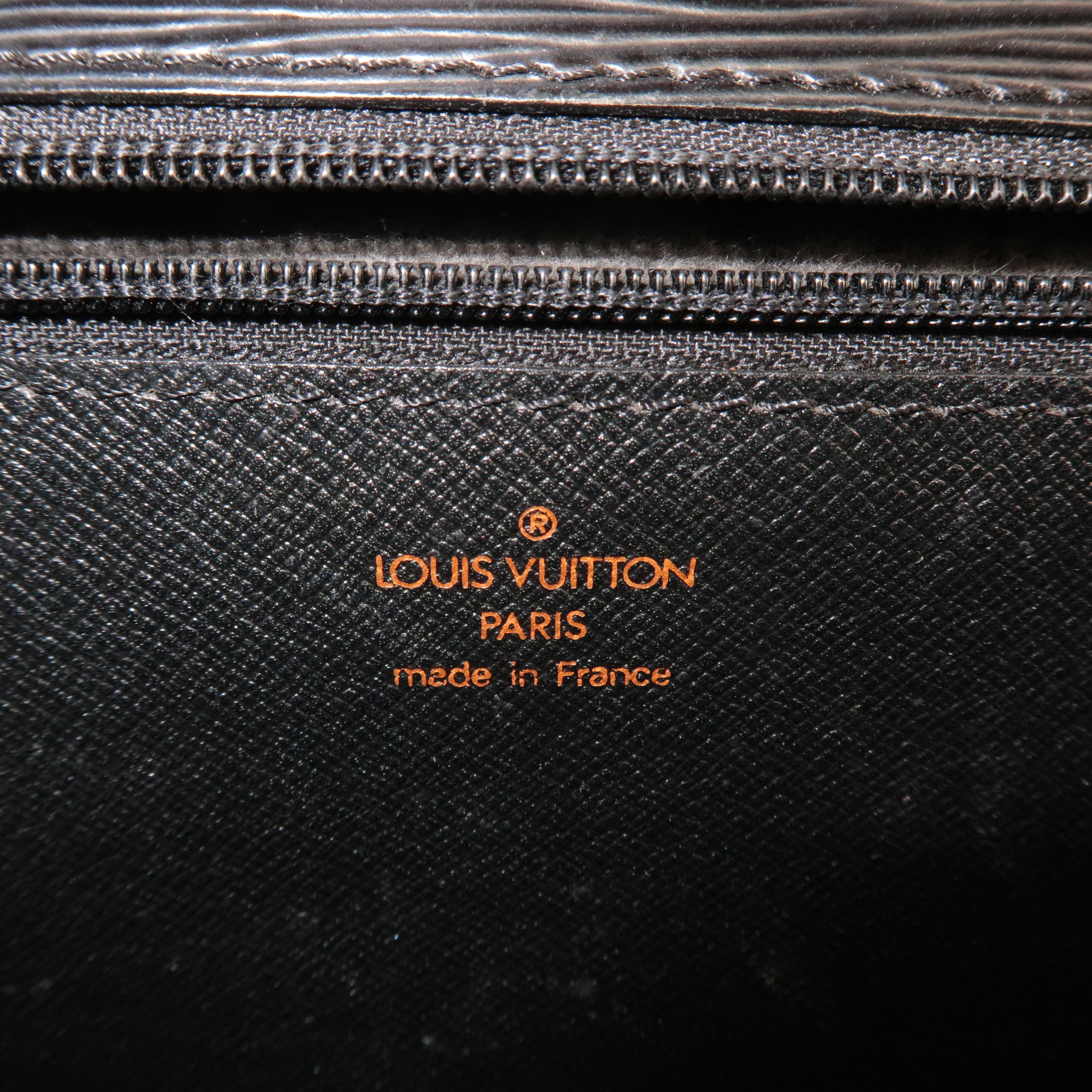 LO-LV bags 2554