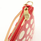LO-LV bags 4015