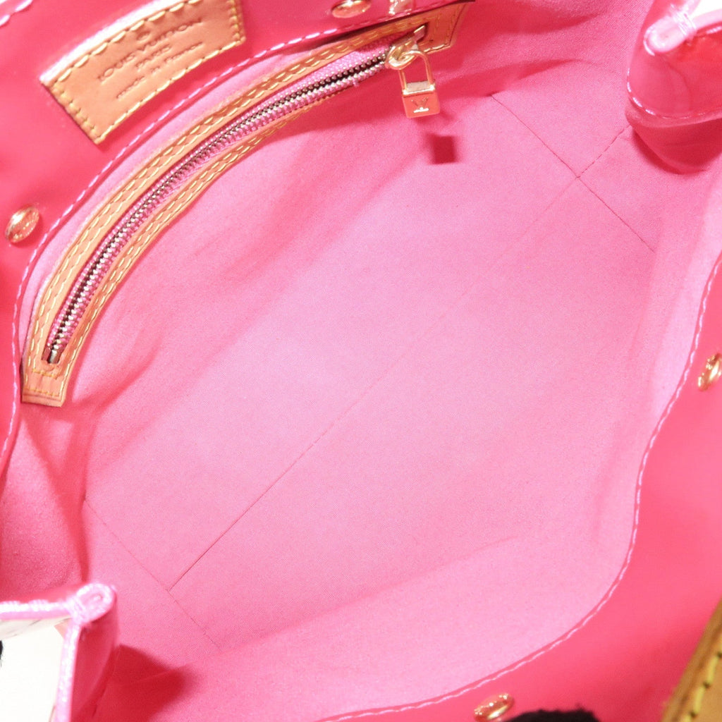 LO-LV bags 3980