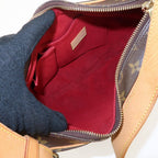 LO-LV bags 3489