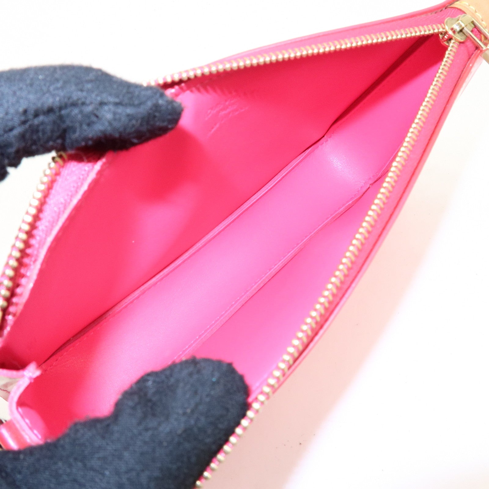 LO-LV bags 3979