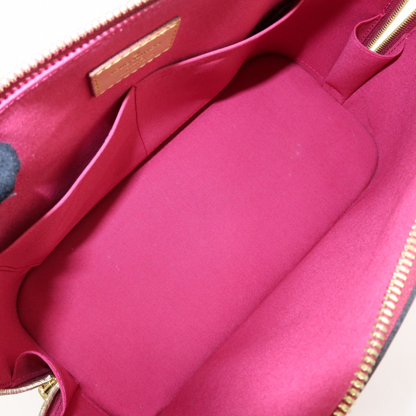 LO-LV bags 3944