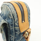 LO-LV bags 4033
