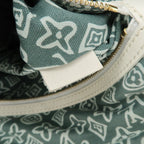 LO-LV bags 3955