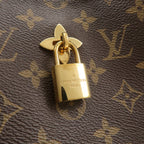 LO-LV bags 3659