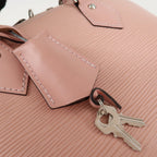 LO-LV bags 3862