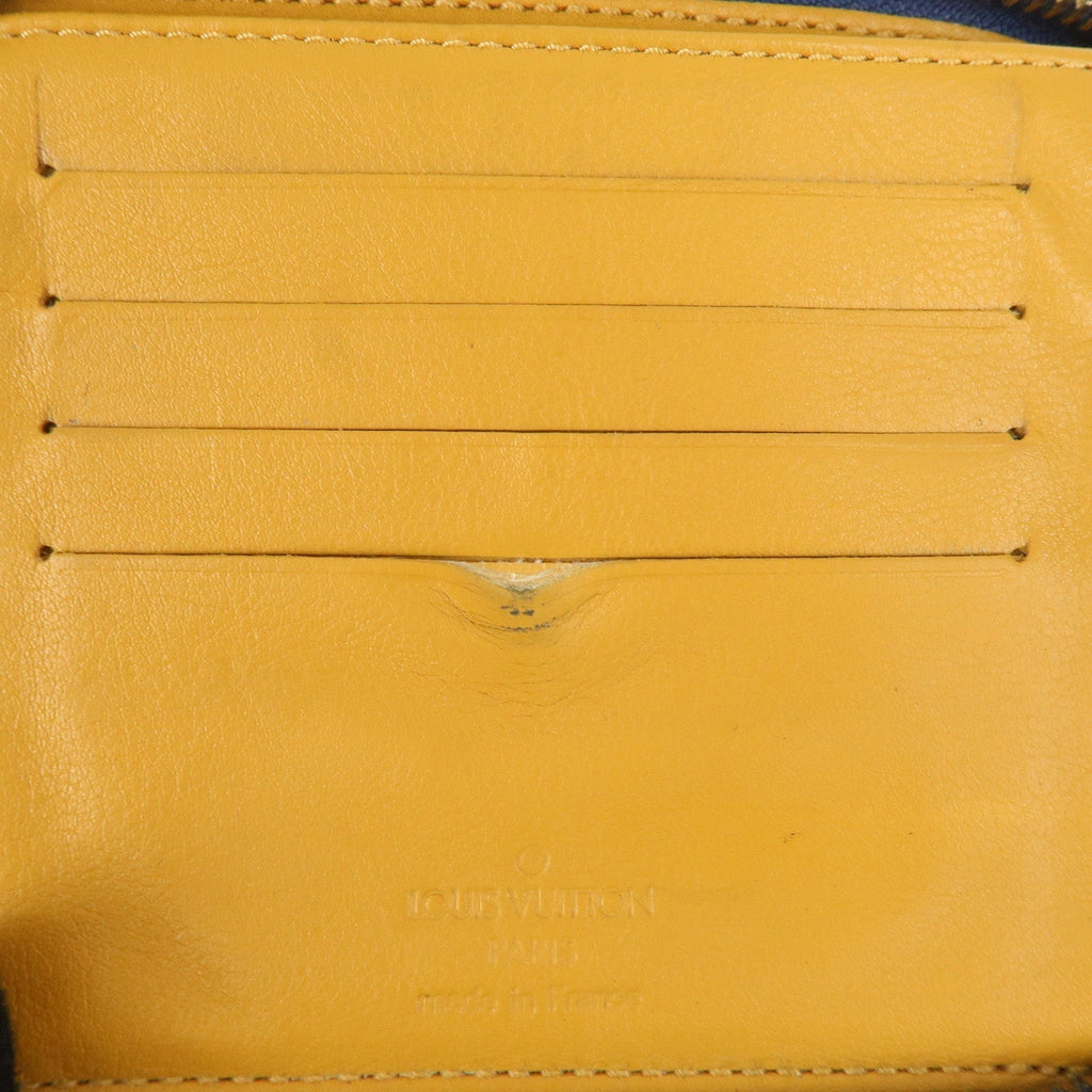 LO-LV bags 4000