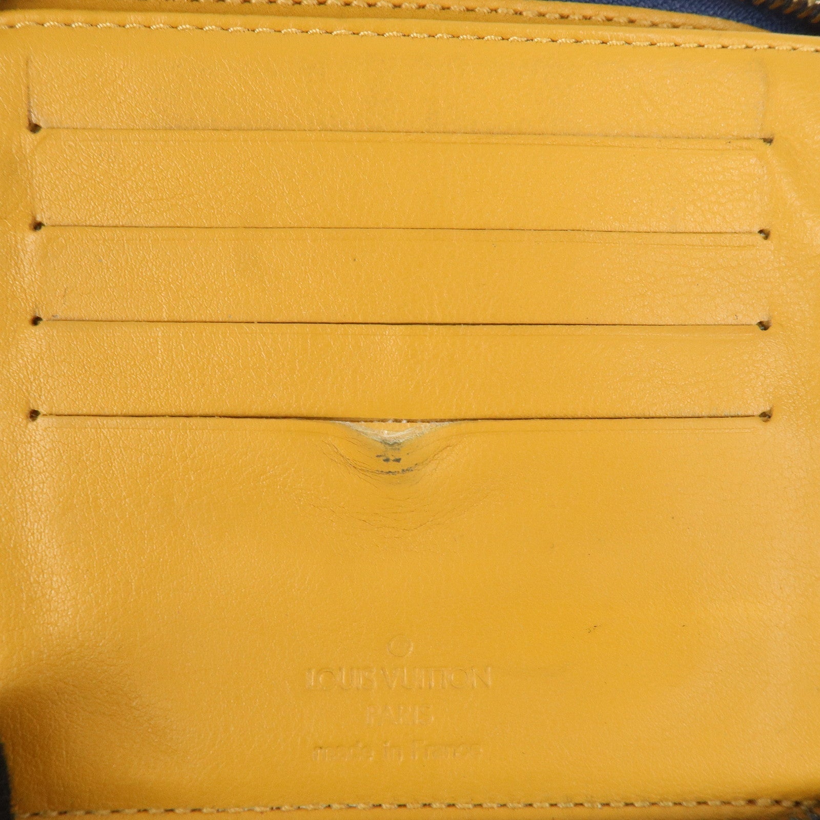 LO-LV bags 4000
