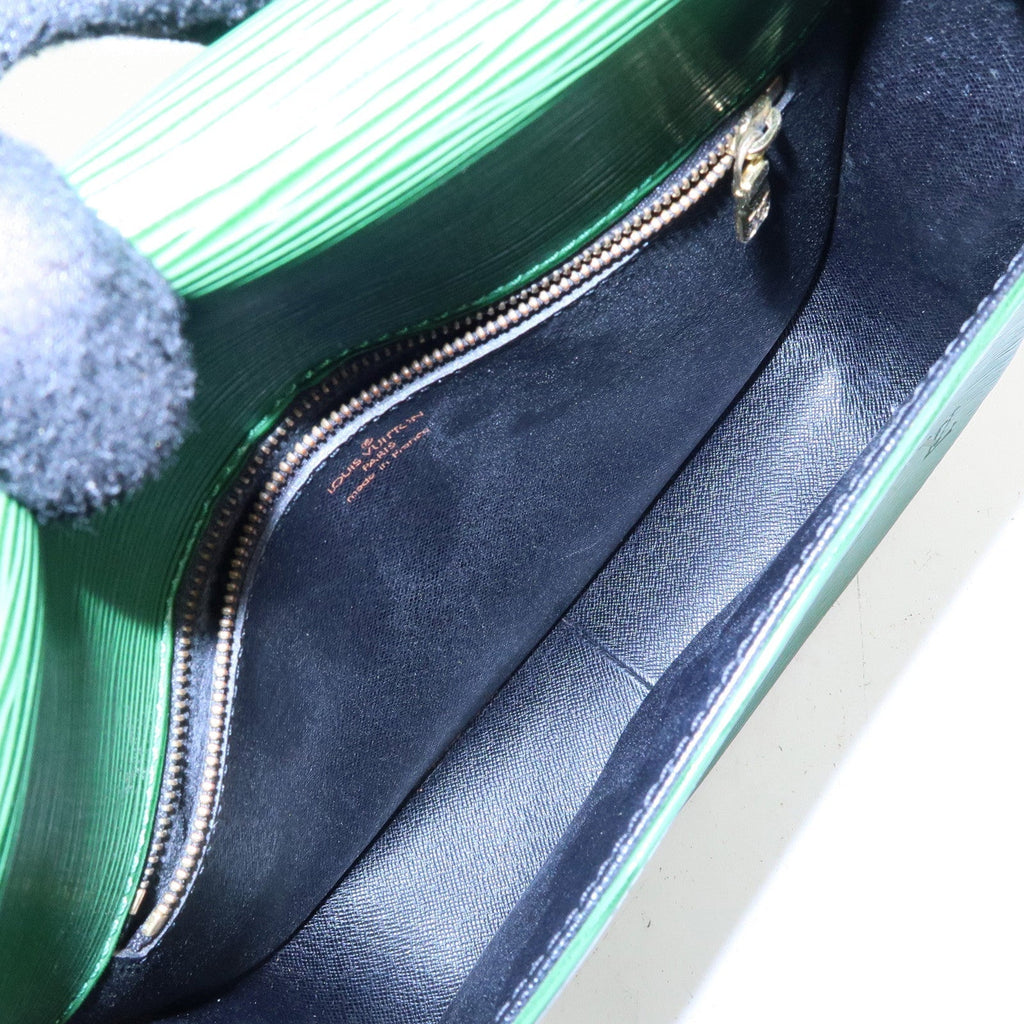 LO-LV bags 3530